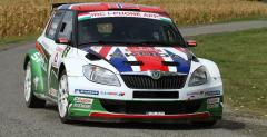 Andreas Mikkelsen